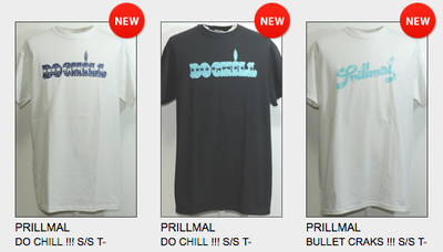 スクリーンショット 2016-07-19 23.15.08.png